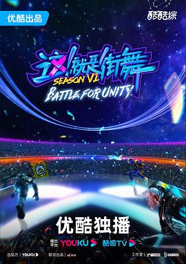 seo网络优化渠道排名